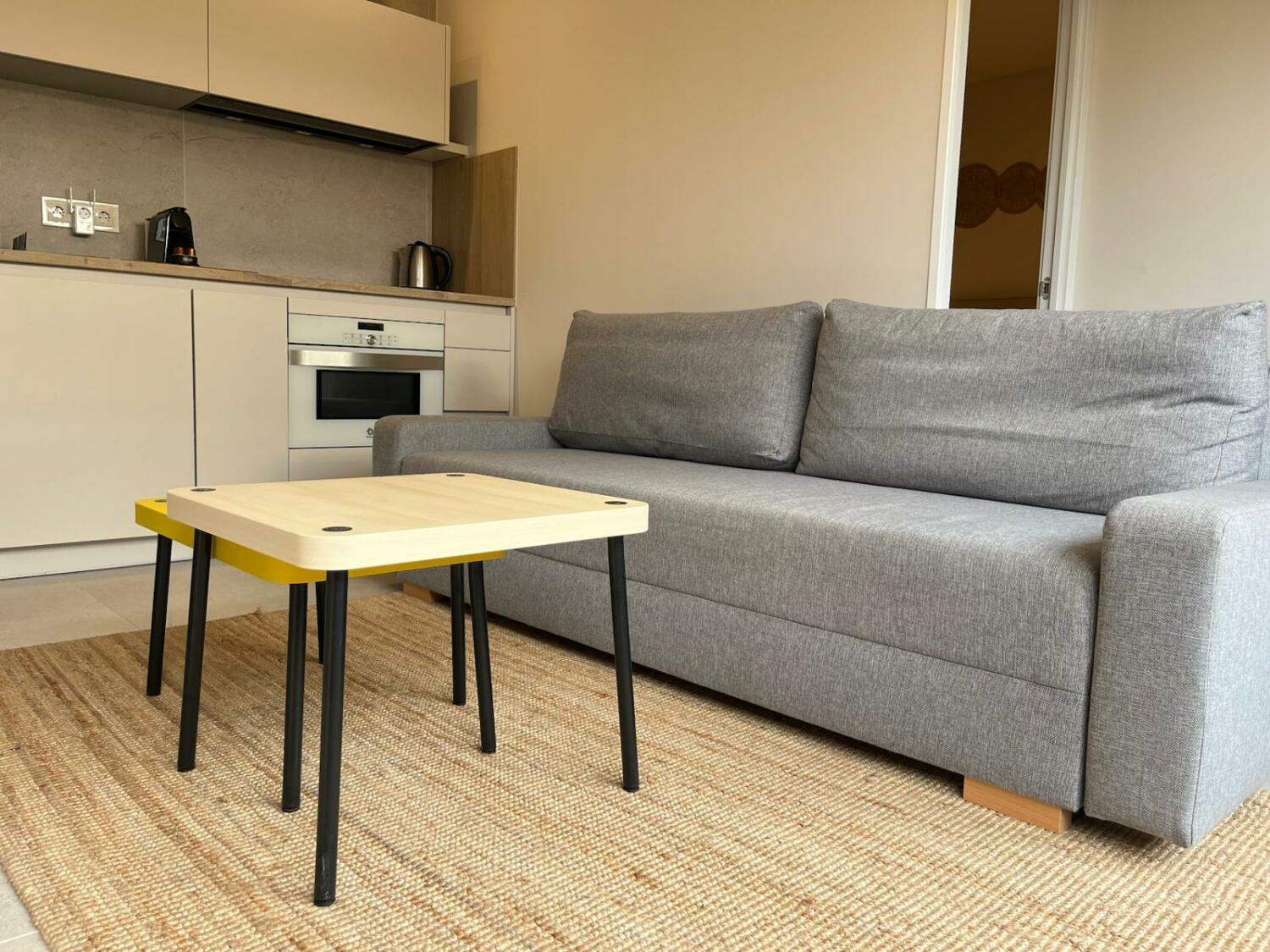 WhatsApp Image 2024-12-26 at 12.48.17(9).jpeg