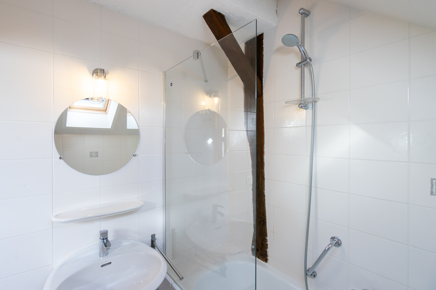 Relais de l’Ourthe_-44.jpg