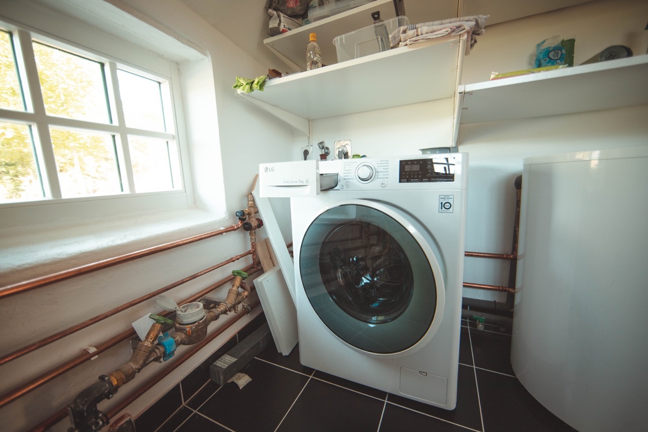 leonkl-2020-4183 Groß.jpeg