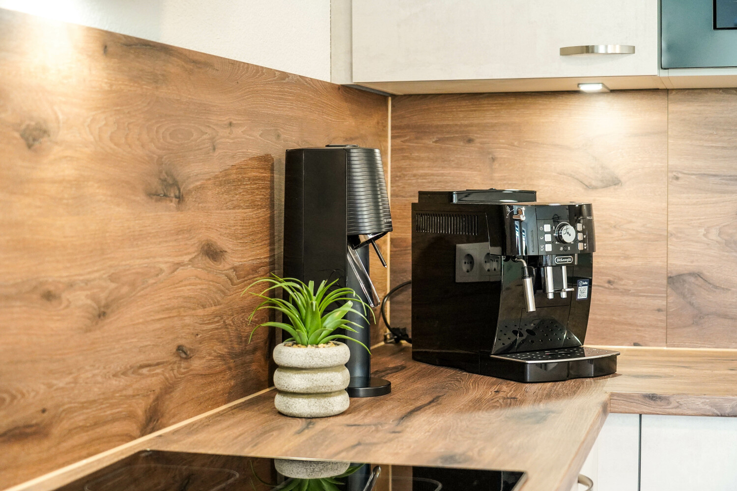 2025_BaLa Suites TERRA 13.jpg