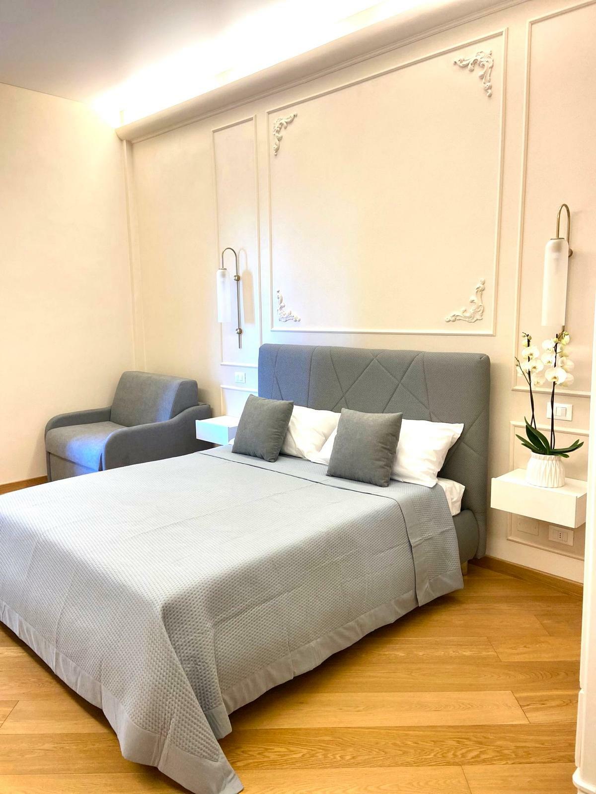 WhatsApp Image 2024-04-17 at 19.57.43(4).jpeg