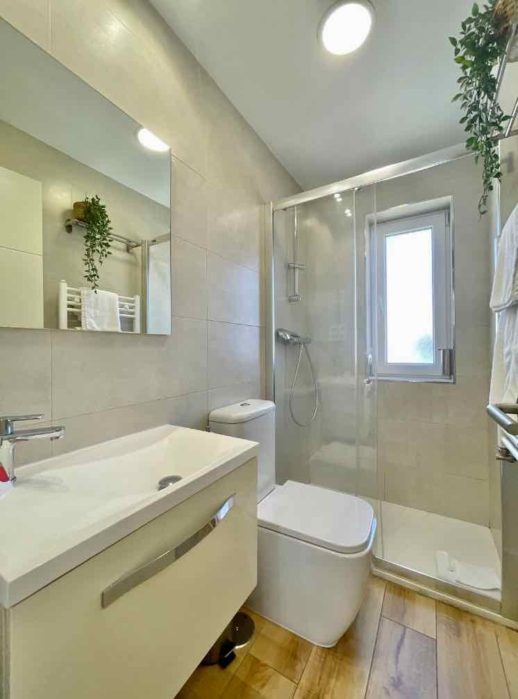 Álbum sin título - 3 de 7.jpeg