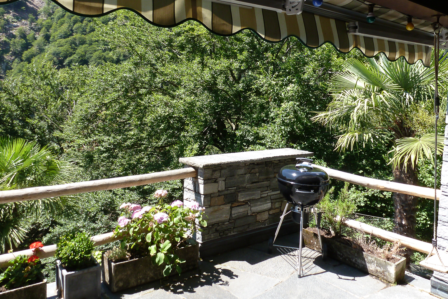 chalet mergoscia-05.jpg