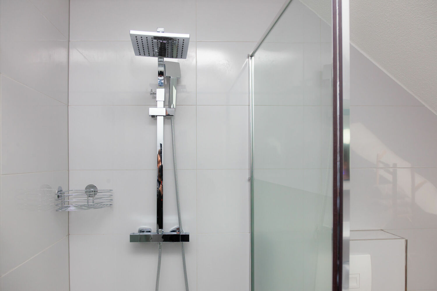 Luft Apartments 3A und 3B-BEARBEITET-12.jpg