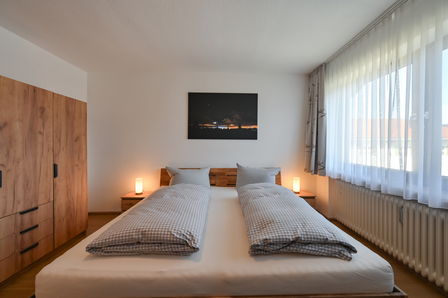 Ferienhaus Reiss-FeWo 2-1464.jpg