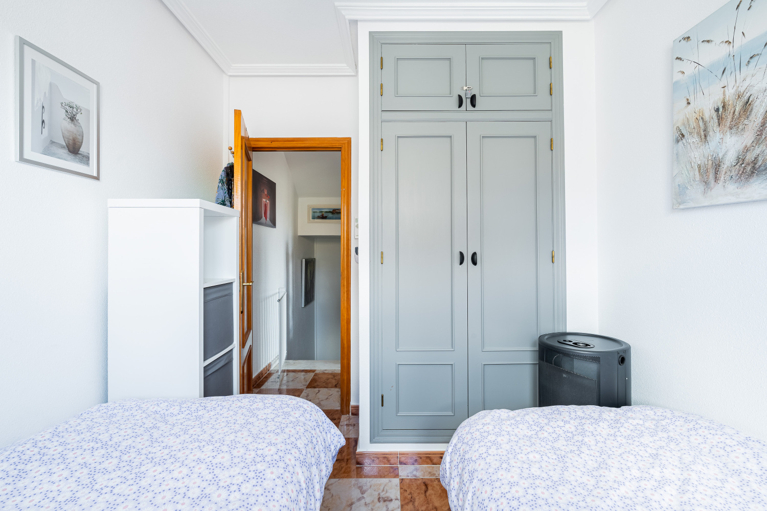 Calle Chile 47 (16).jpg