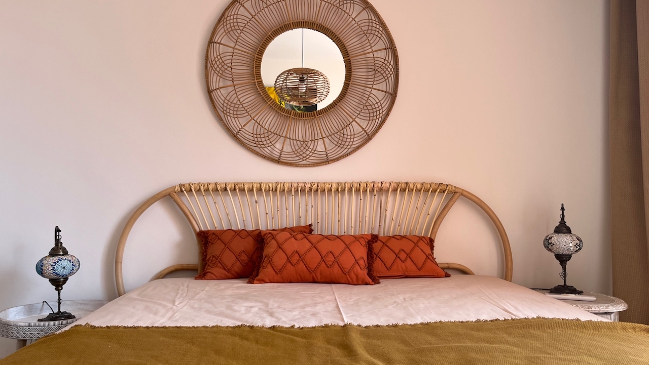 Mediathek - 3 von 9.jpeg