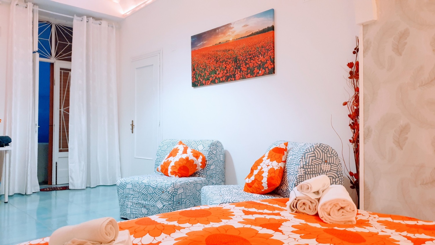 letto vs finestra.jpg