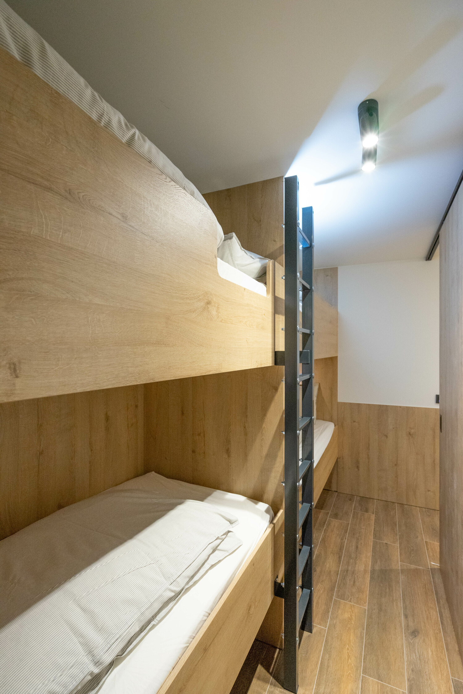 Bridge into the Nature Web-03021.jpg