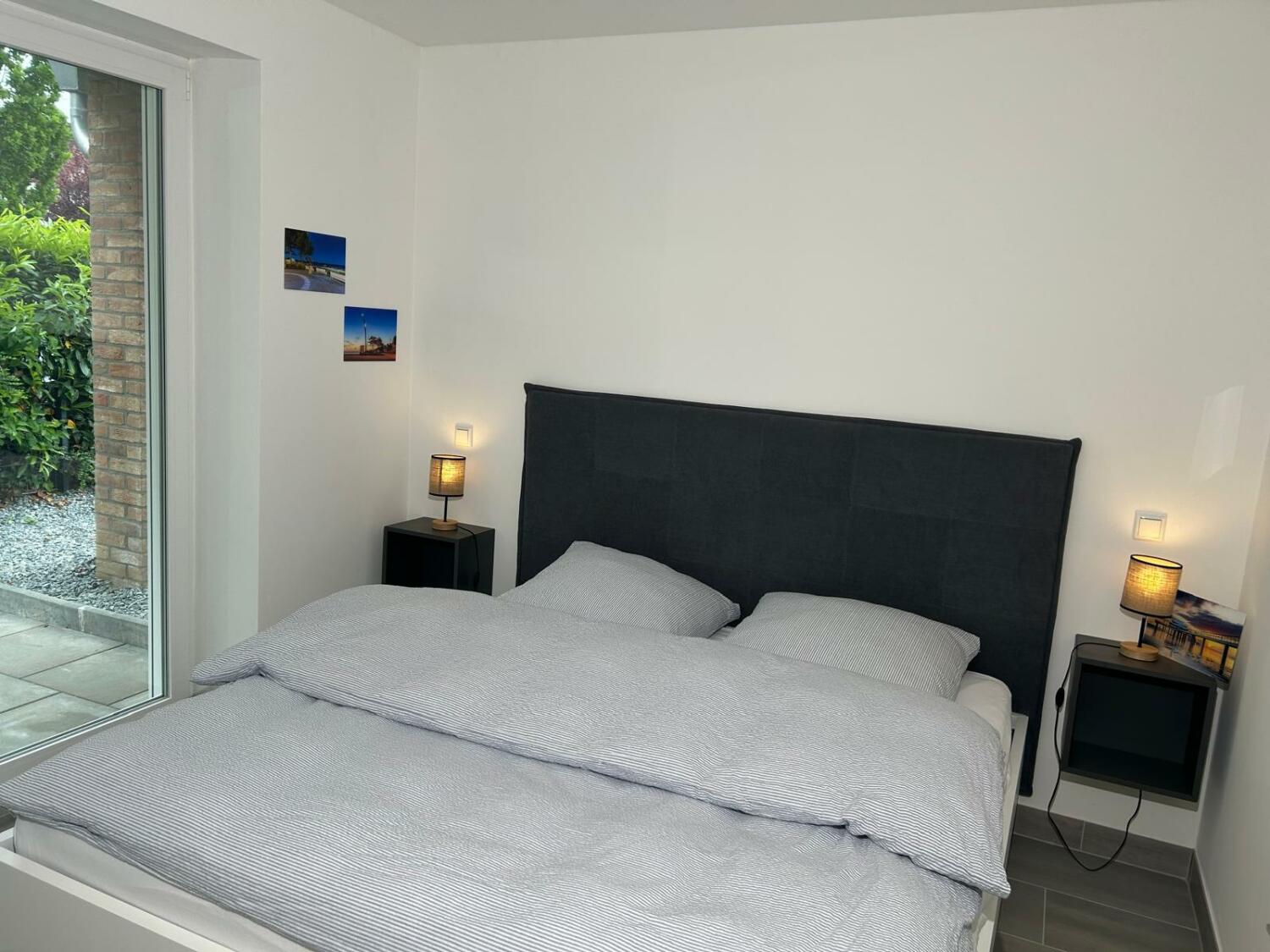 WhatsApp Image 2024-05-27 at 19.41.19.jpeg