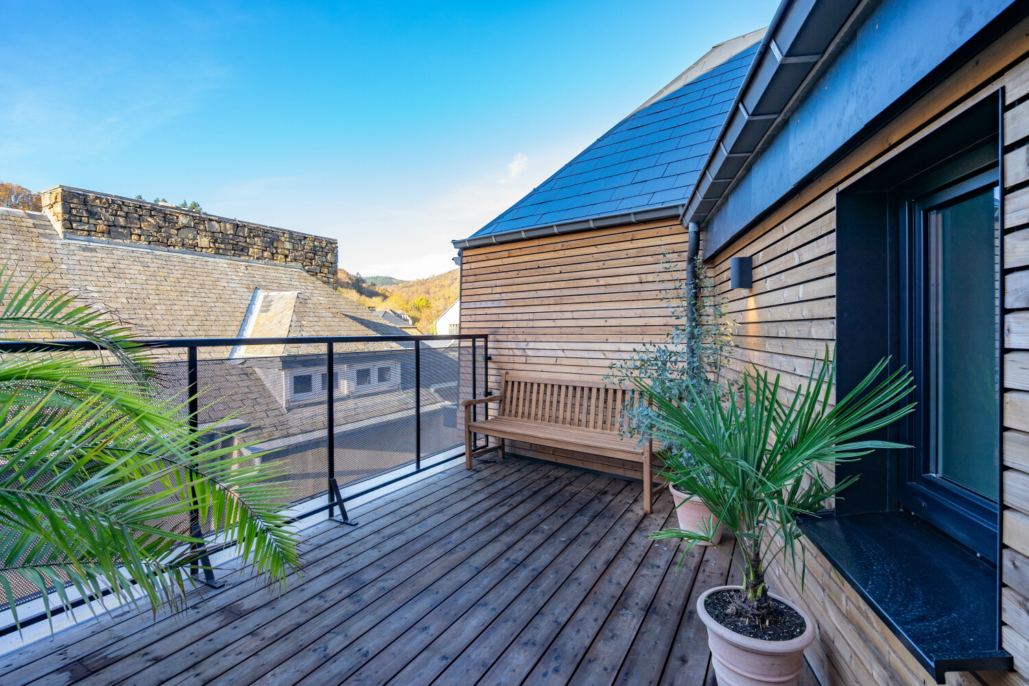 Bed n Bike 3 Web-00473.jpg