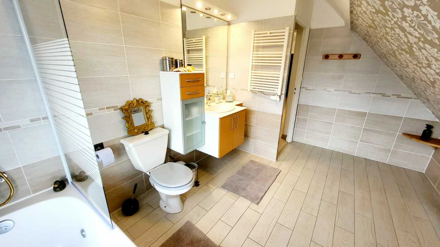 WhatsApp Image 2023-04-17 at 21.58.15.jpeg