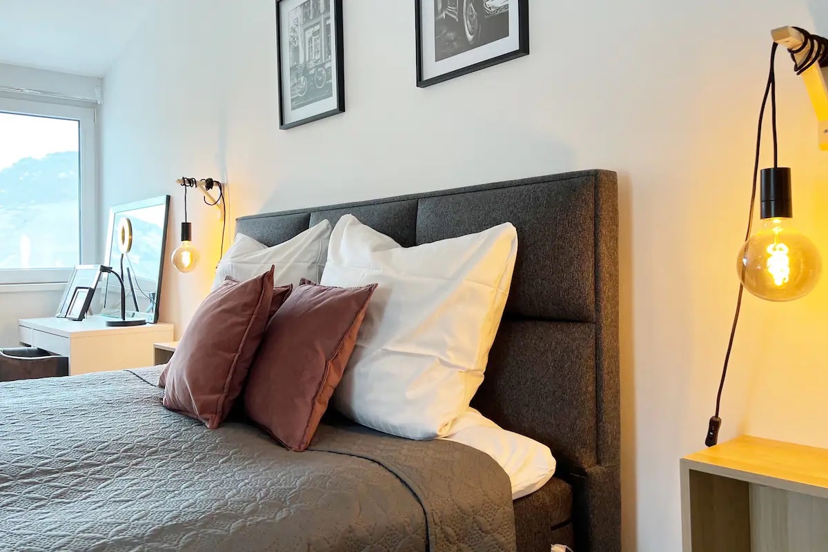 753f8fc4-9bf1-452f-8789-4f8f160ecceb.jpeg Kopie.jpg