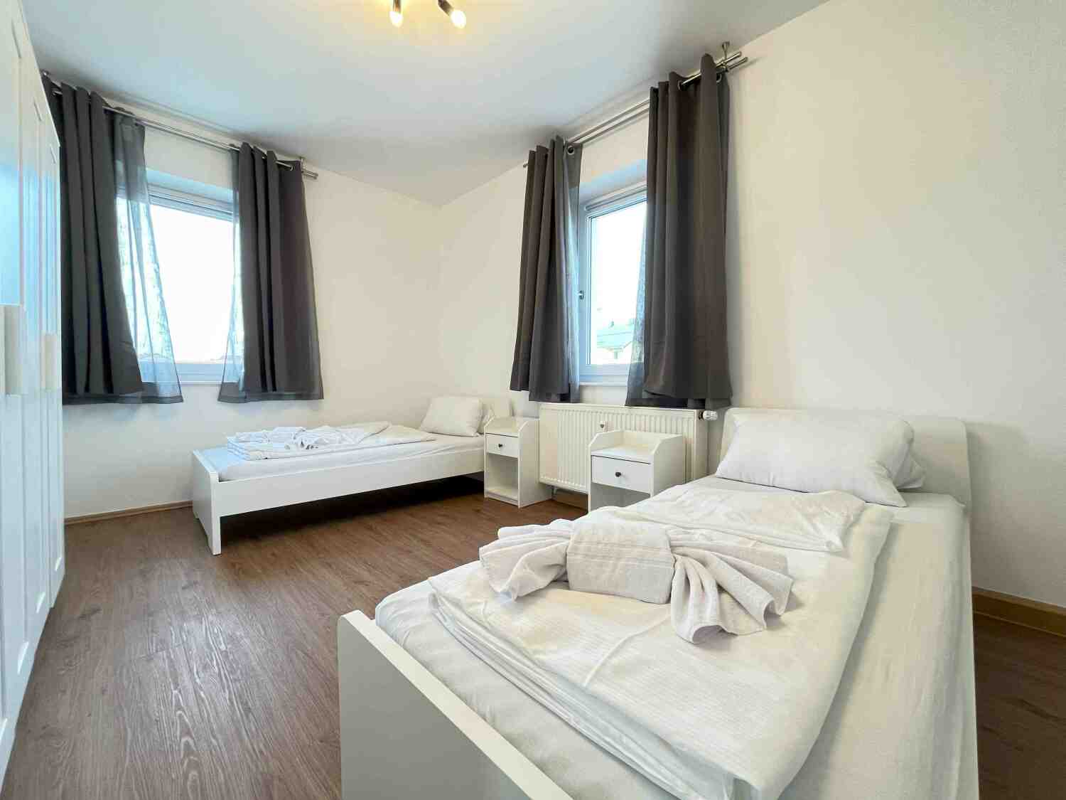 SAD231_(EG) Gabelsbergerstraße 1, 92421 Schwandorf (4).jpg