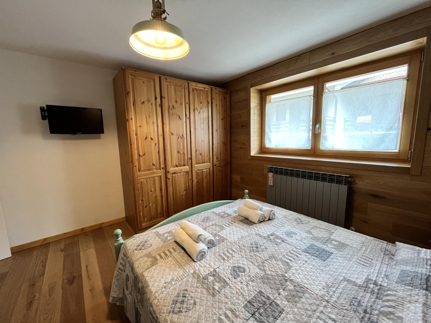 14. Baitel-de-sot.jpeg