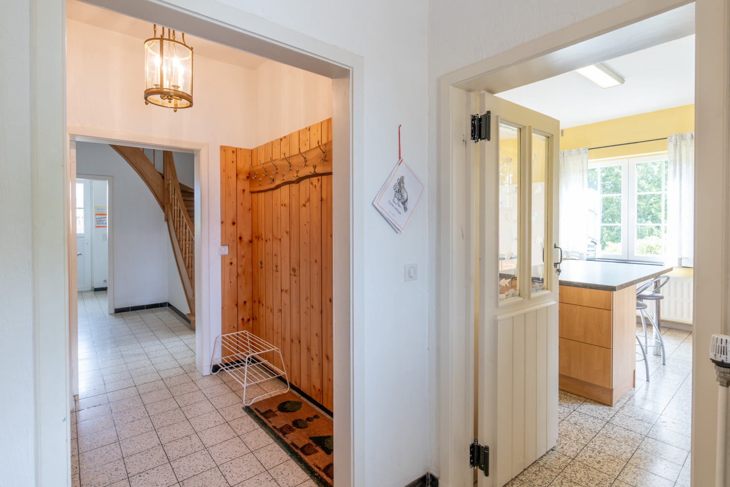 Farm Cottage-04526.jpg