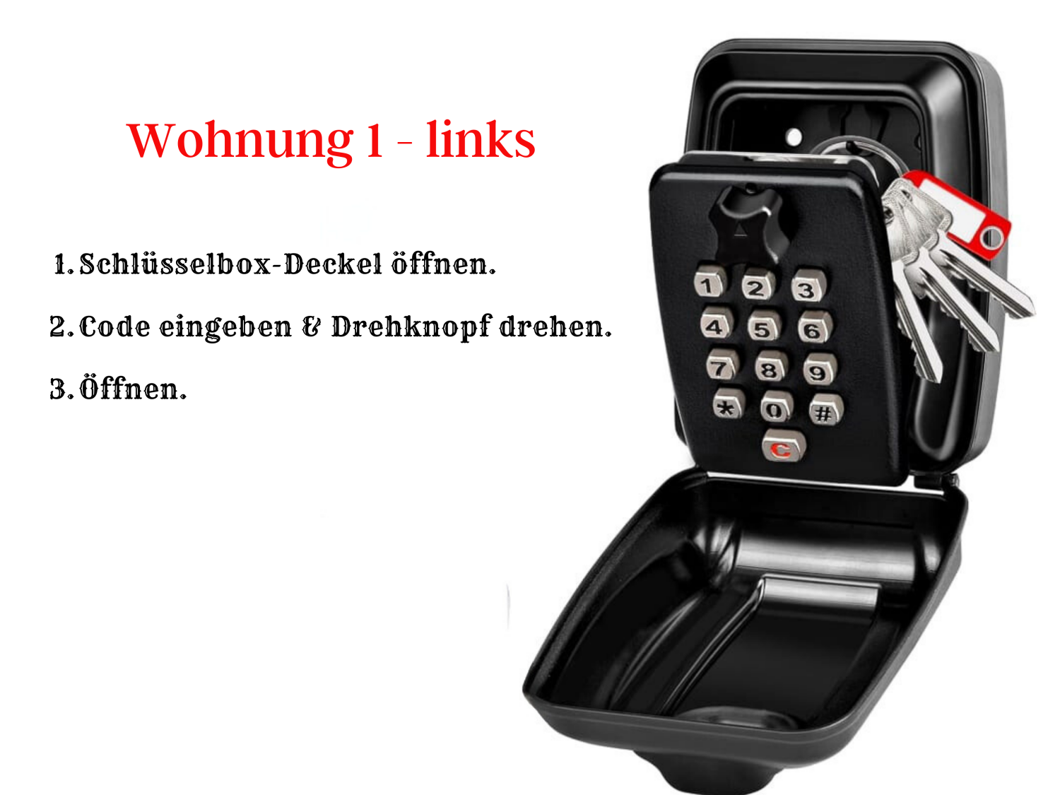 Kopie von Kopie von selbstständiges Ein-Auschecken.png