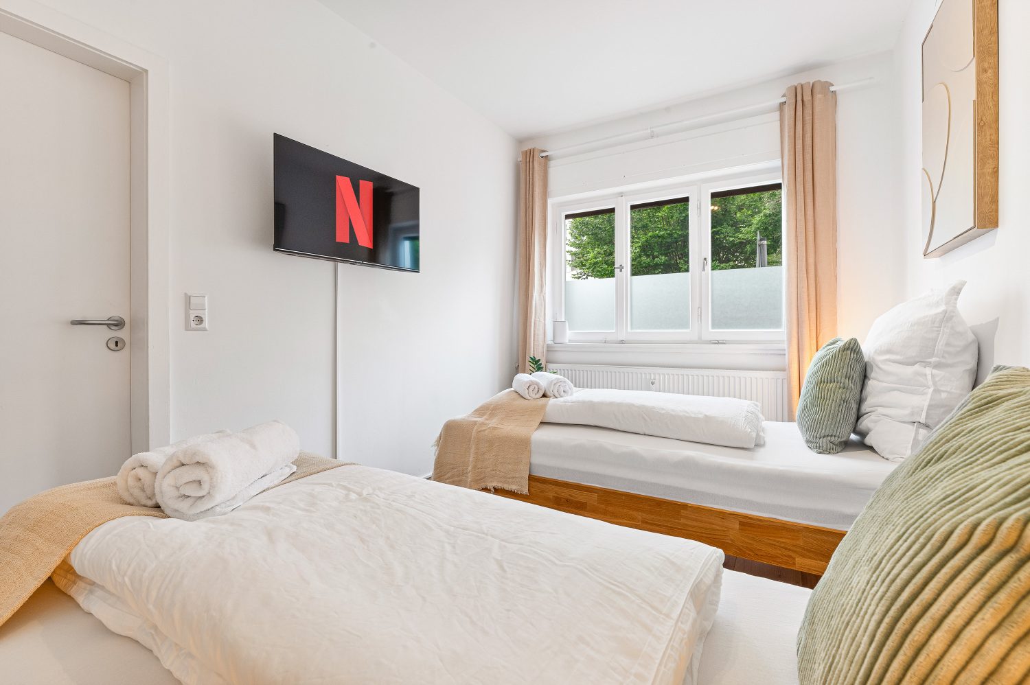 49 aj-202405131715696006_12145_6.jpg