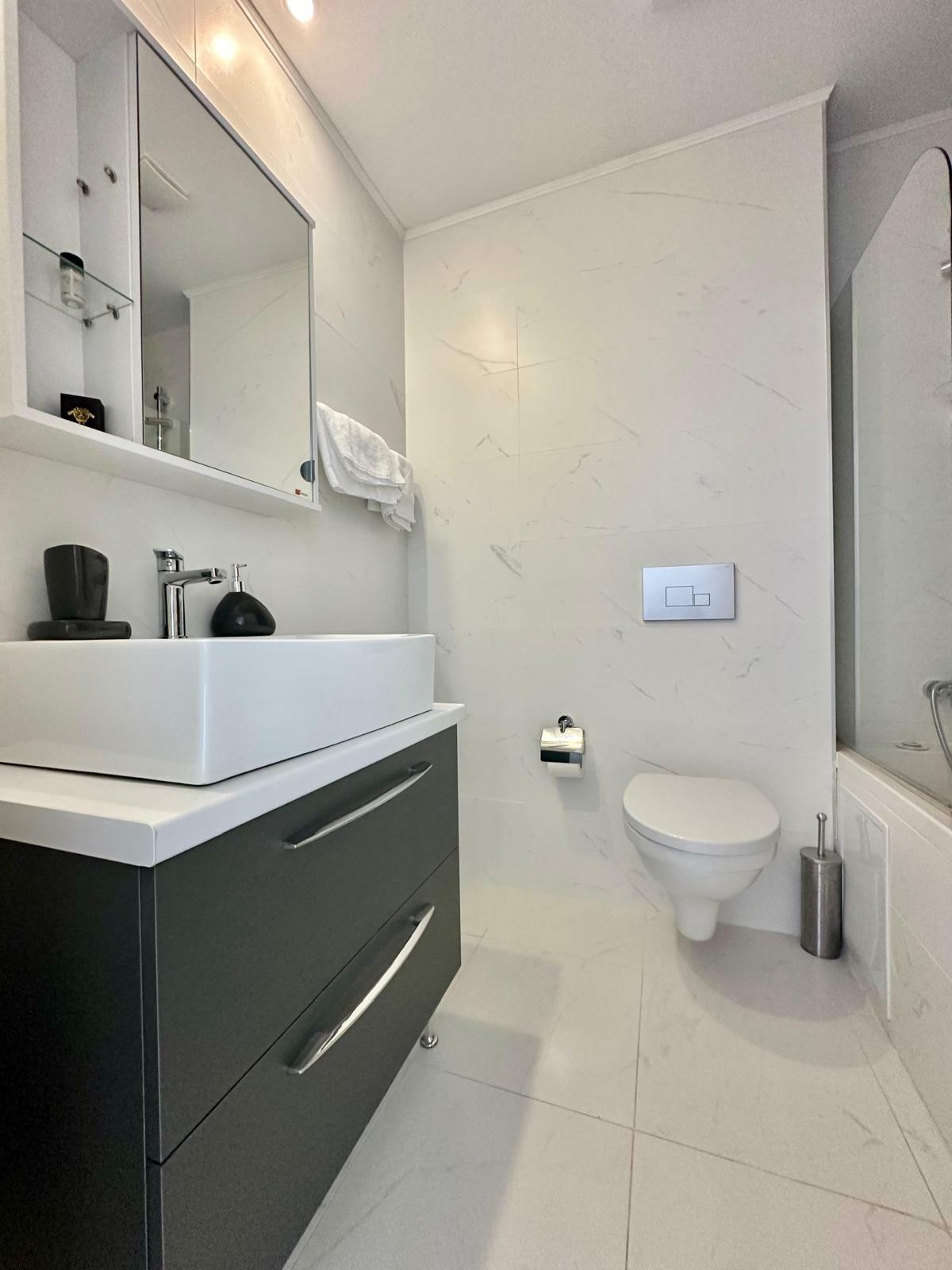 WhatsApp Image 2026-03-18 at 16.55.0415.jpeg