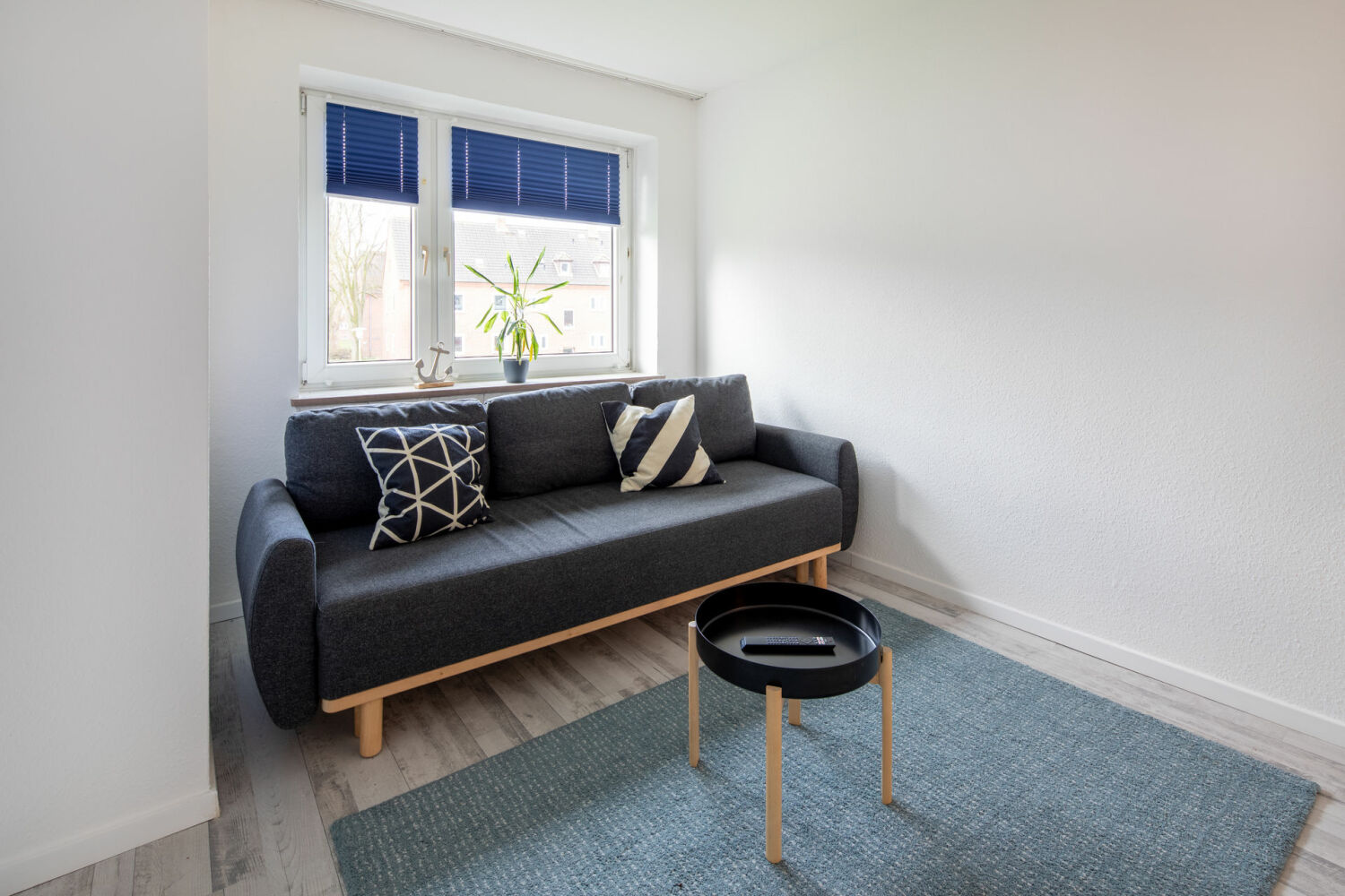 6 - _MG_6012-HDR.jpg