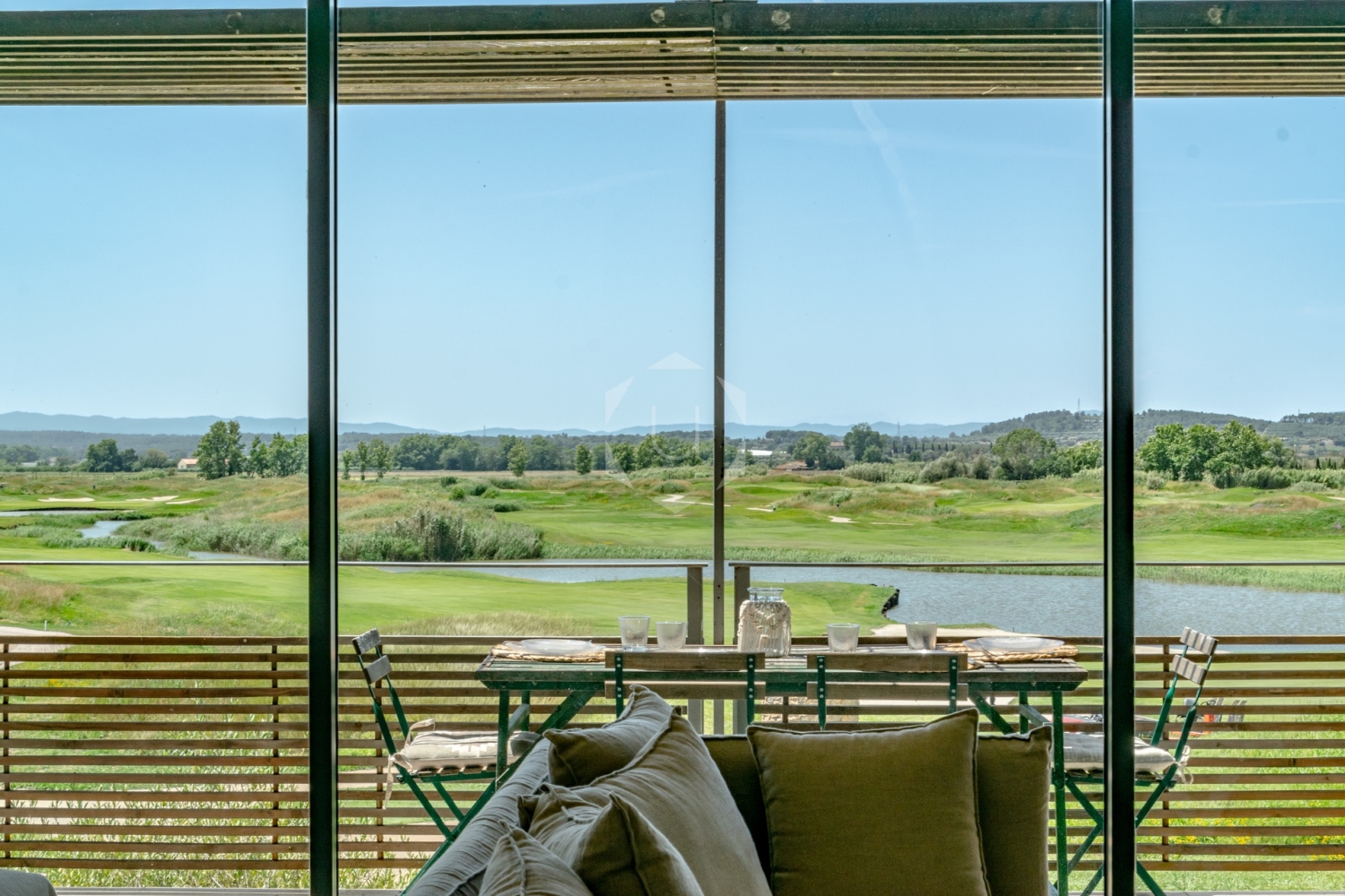 Unique Holiday Apartment, Golf Emporda, unique Costa Brava0025.jpg