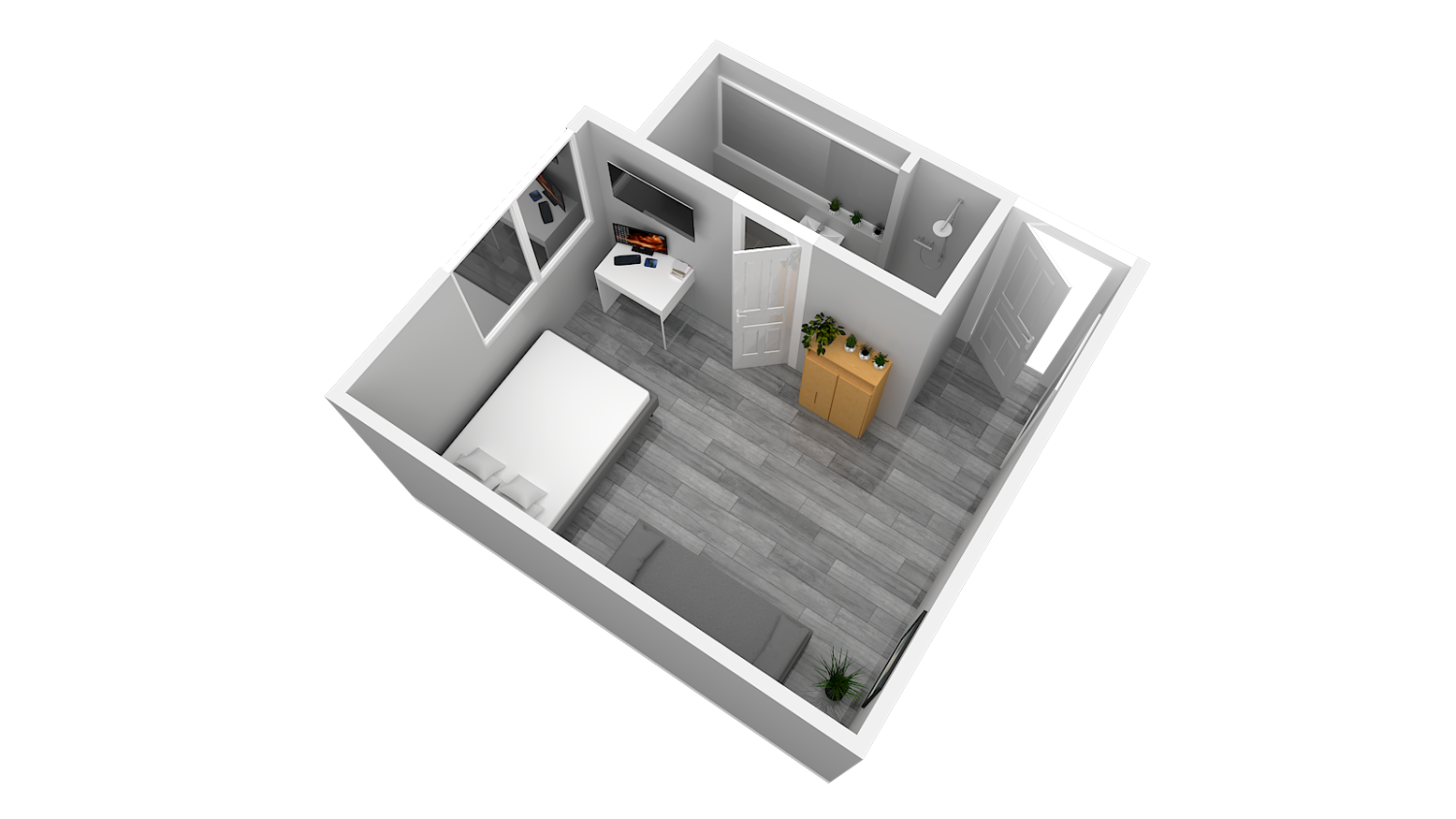 201 - s2.effectsResult.png