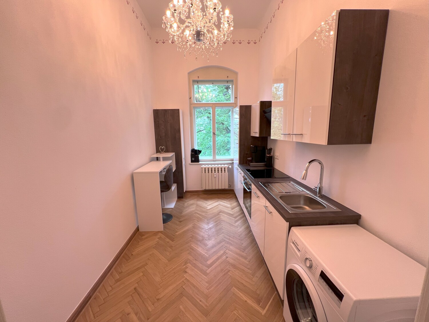 Küche Sardinien bearbeitet.jpg