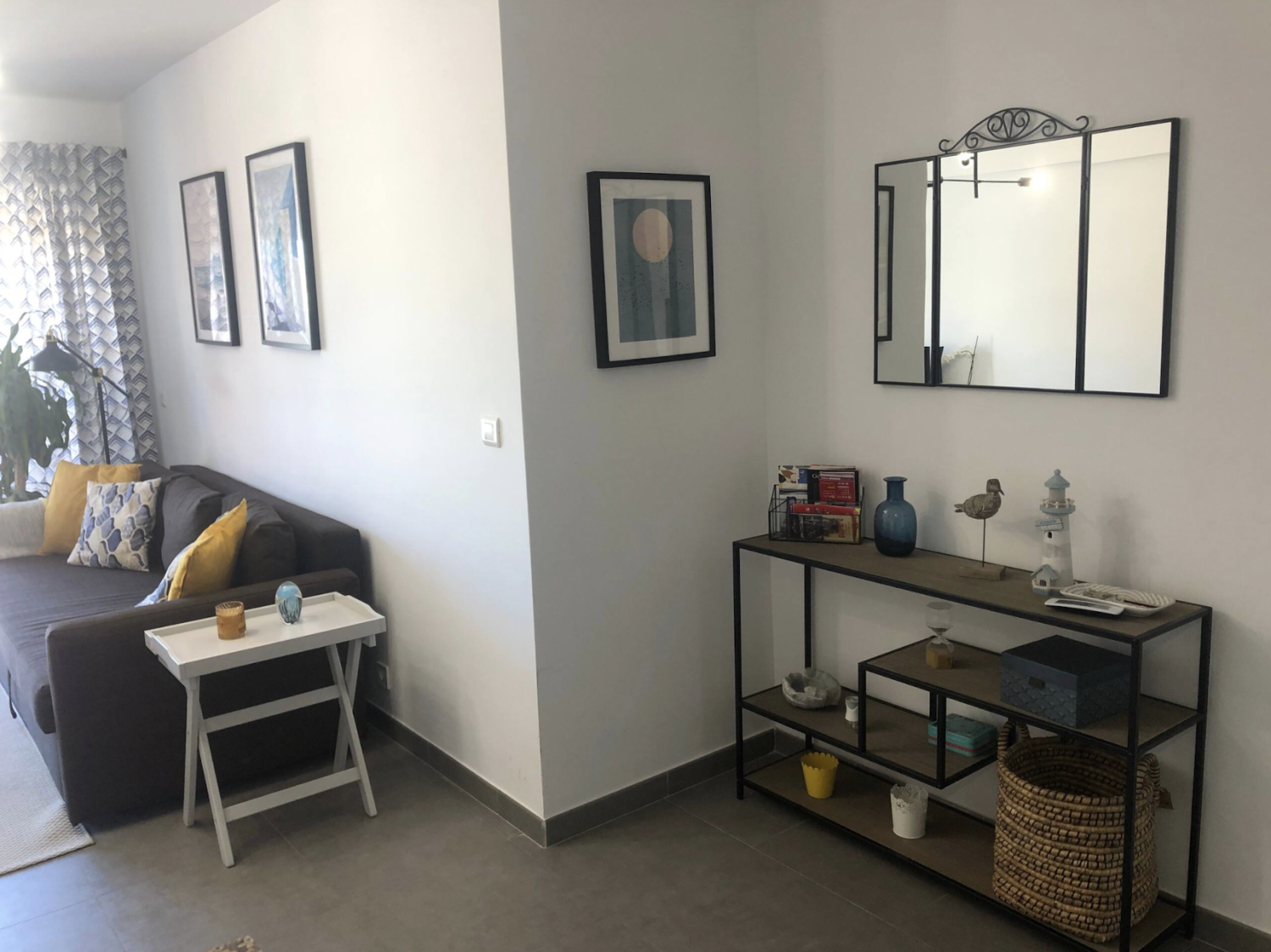 Captura de Pantalla 2022-09-17 a las 19.44.59.png