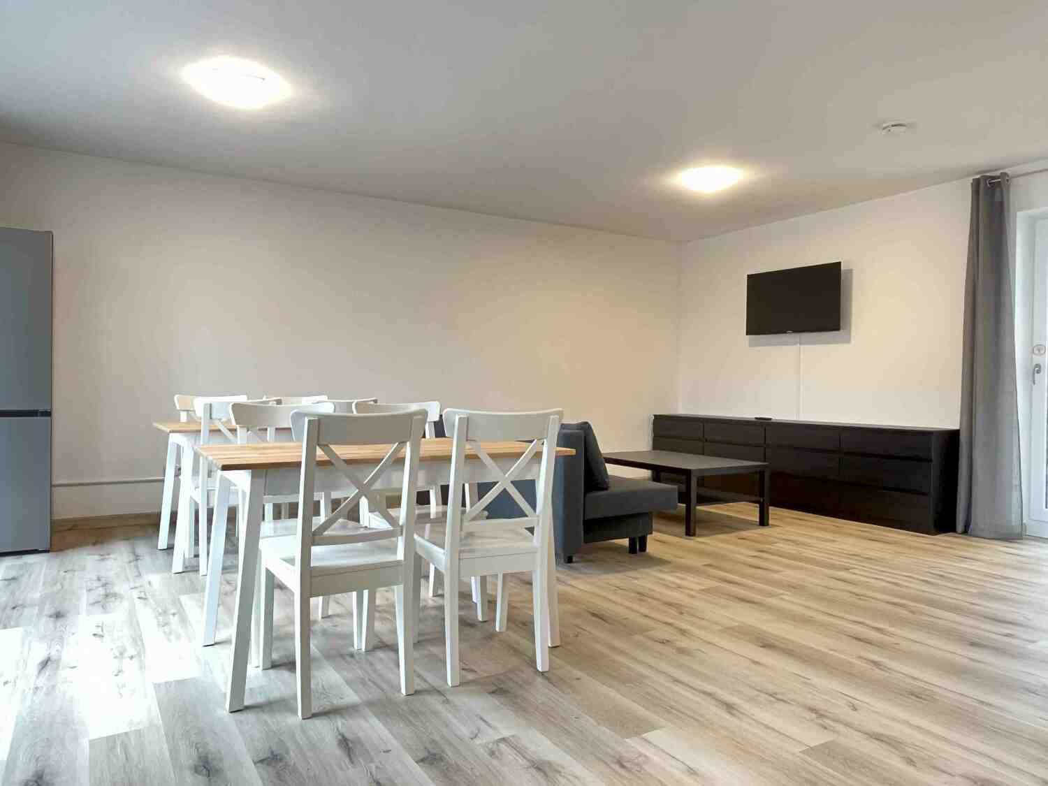 LAP105_(OG links) Pielmühler Straße 4, 93138 Lappersdorf (4).jpg