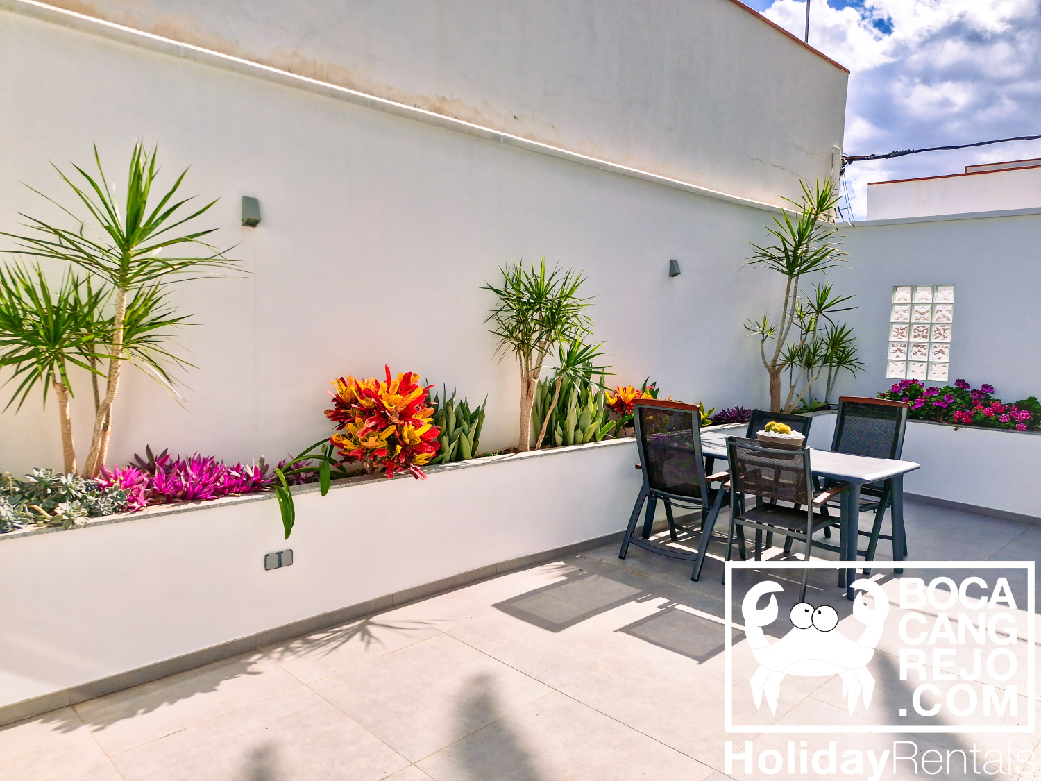 Bocacangrejo Rentals BC8 (29).jpg