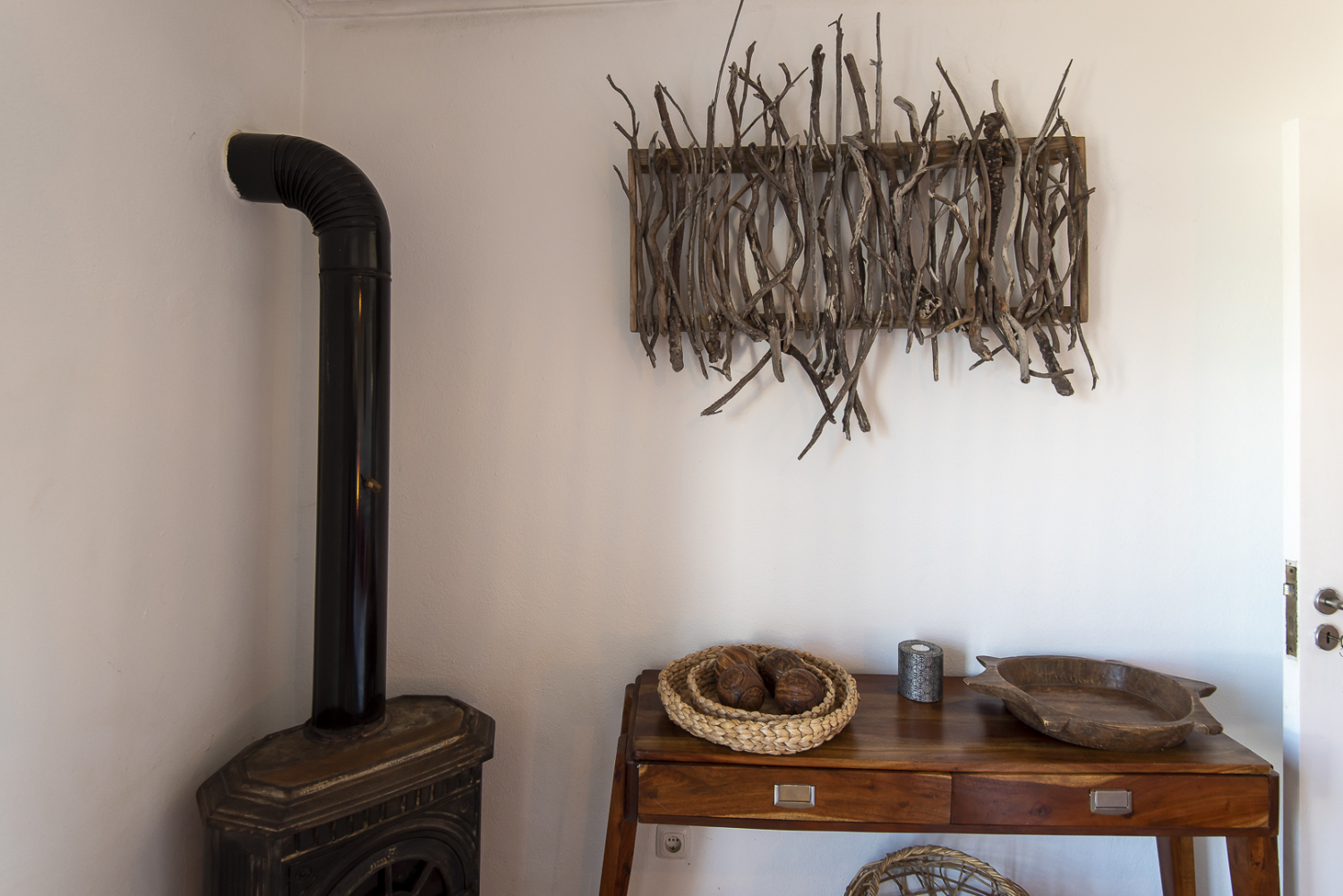 Casa do Moinho-4.jpg