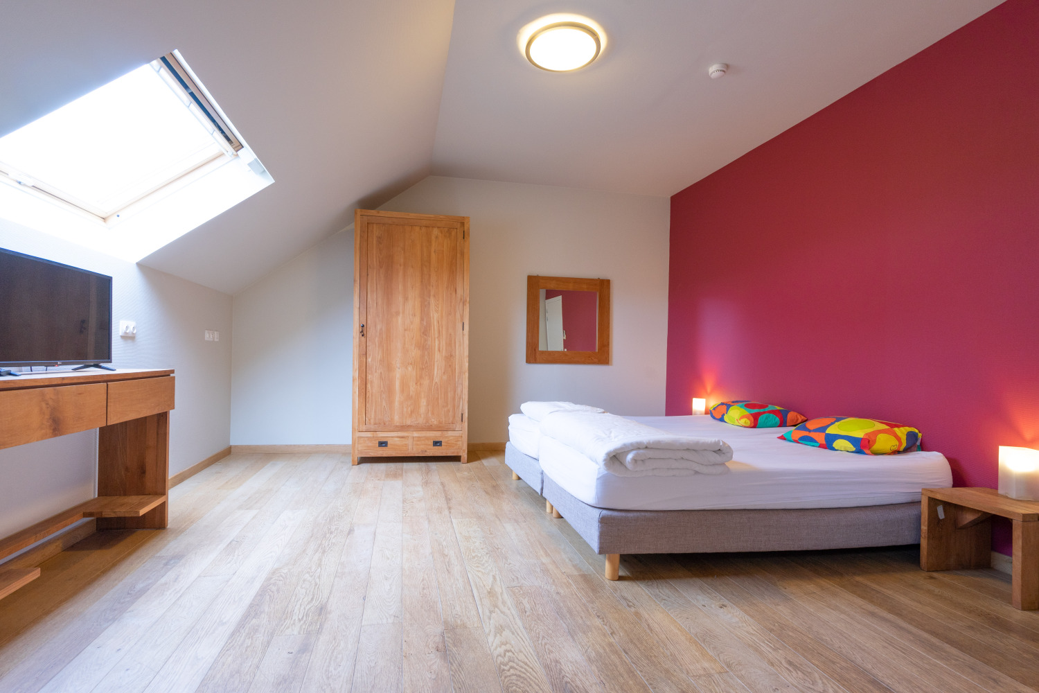 Au coeur du Bois Web-02131.jpg