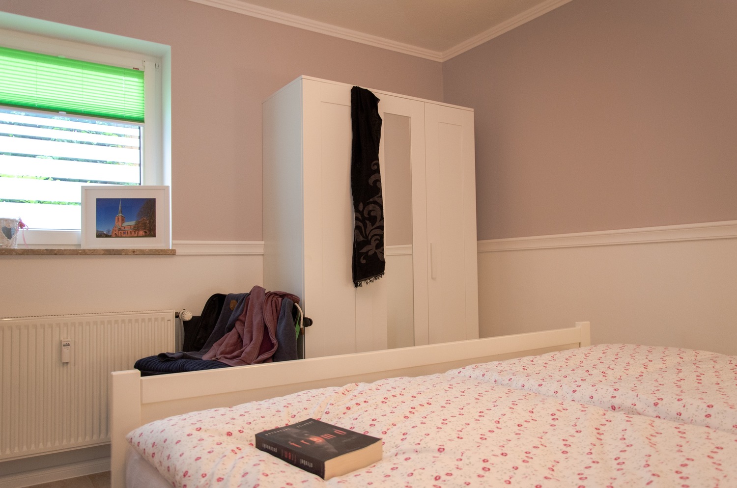 Foto 10.06.19, 12 45 34.jpg