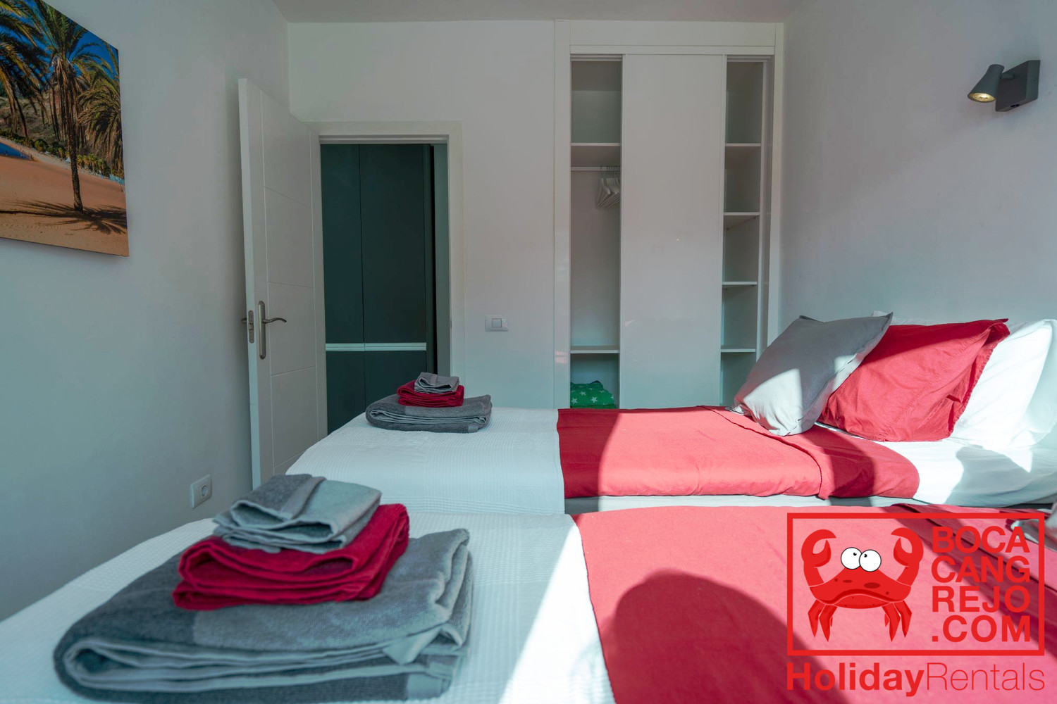 Tabaiba Holiday Home (12).jpg