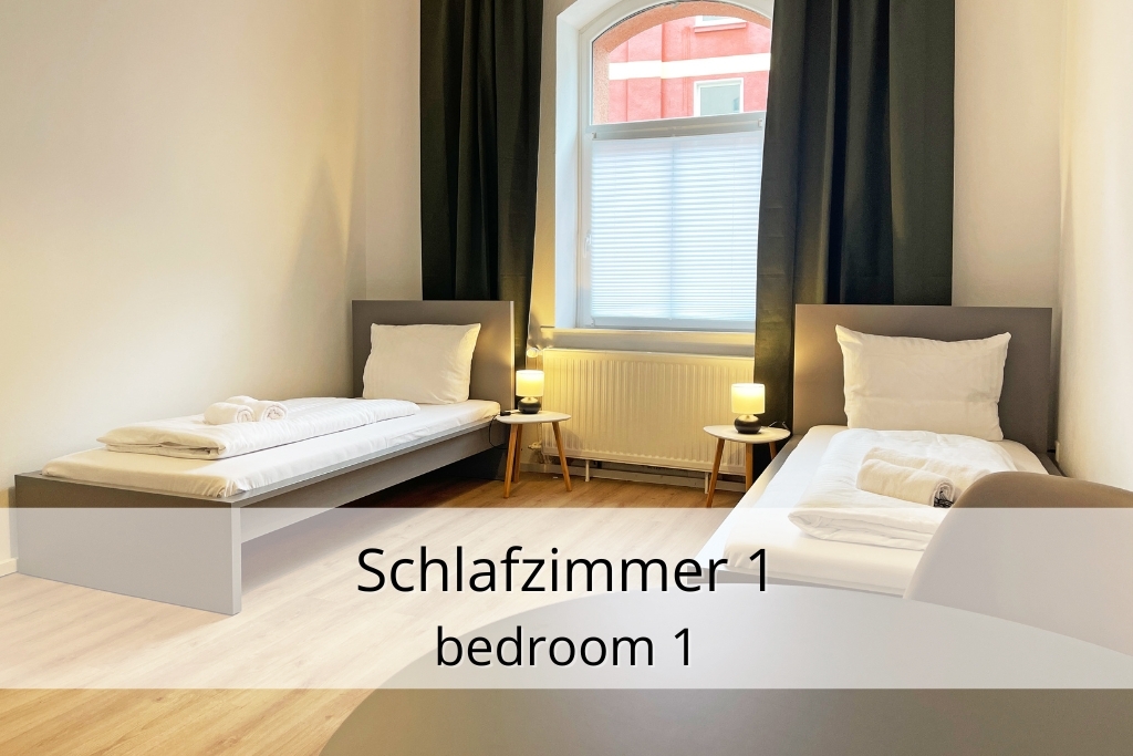 Schlafzimmer1.jpg