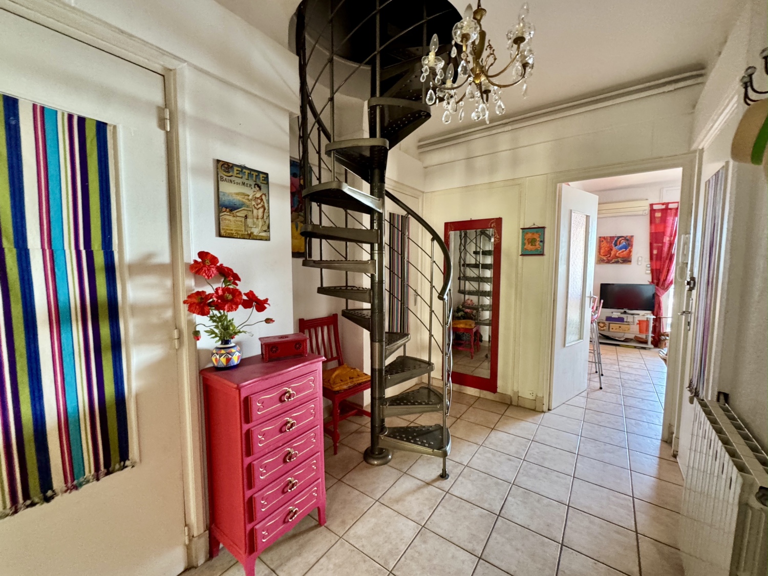 Photo 06-02-2025 11 57 23.jpg