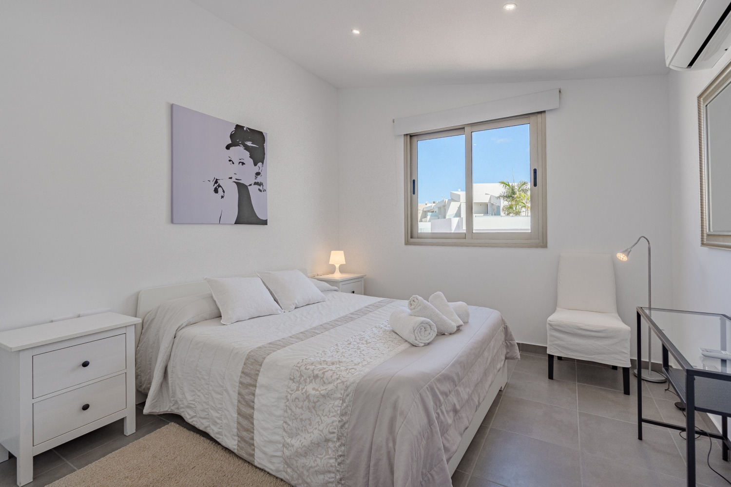 20240902 - 40 - Marco N - La Caleta - FVDv - Villa 9-33.jpg