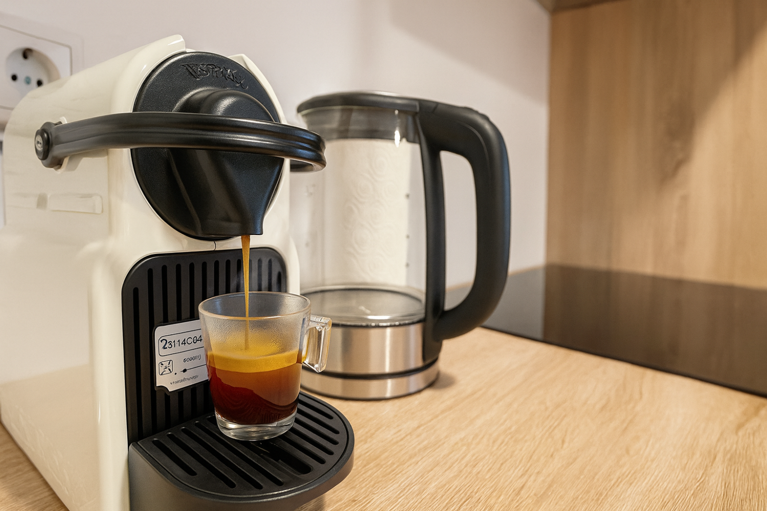 ChatGPT Image 3. Sept. 2025, 10_53_15.png