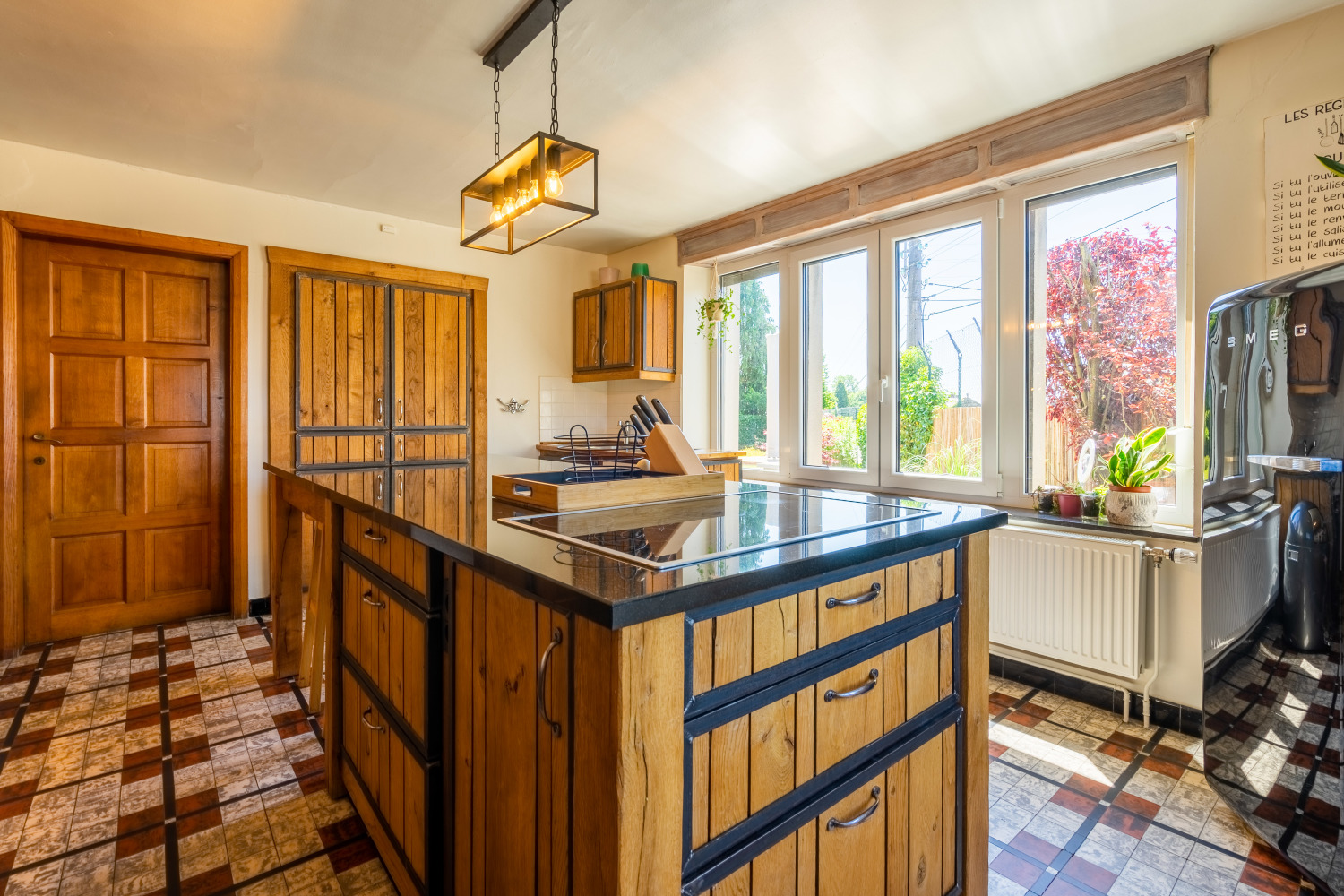 Coeur de Béris Web--14.jpg