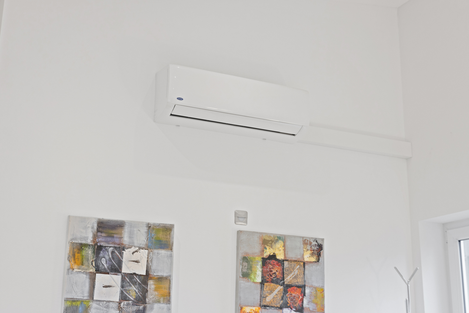 Klimaanlage.jpg