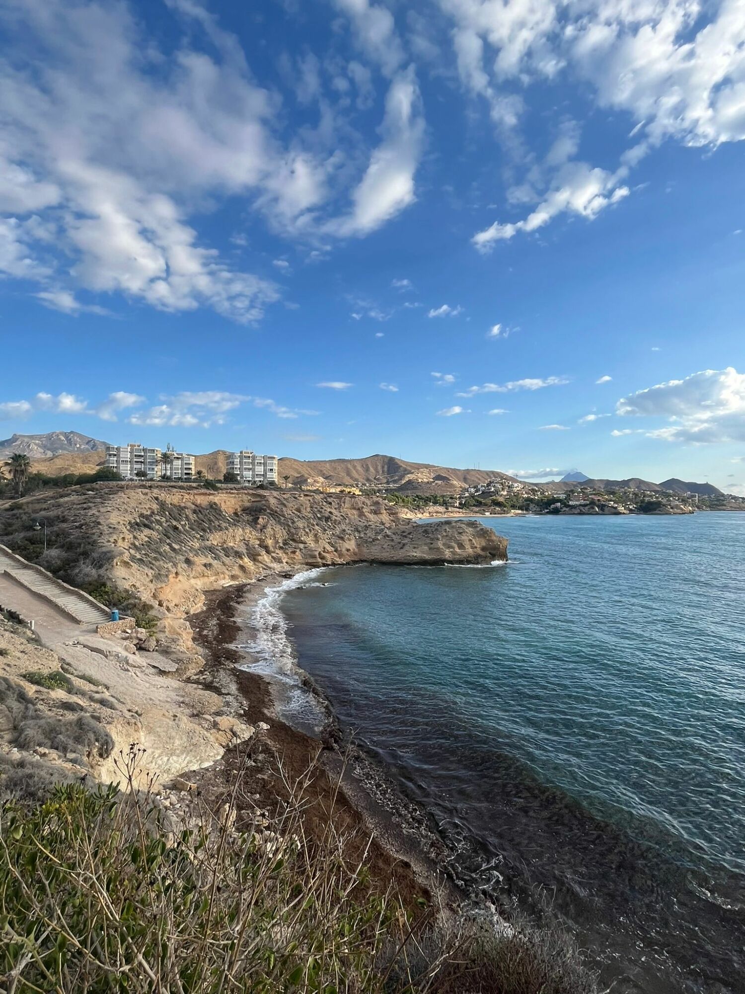 WhatsApp Image 2026-03-12 at 9.14.01 AM (1).jpeg