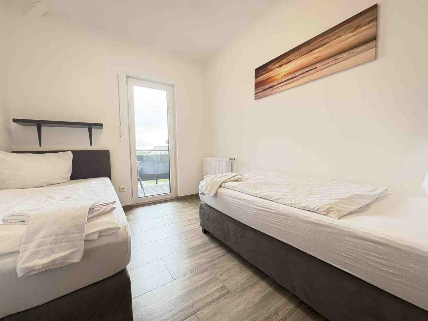 STB114_ Eichenstraße 1, 92449 Steinberg am See (7).jpg