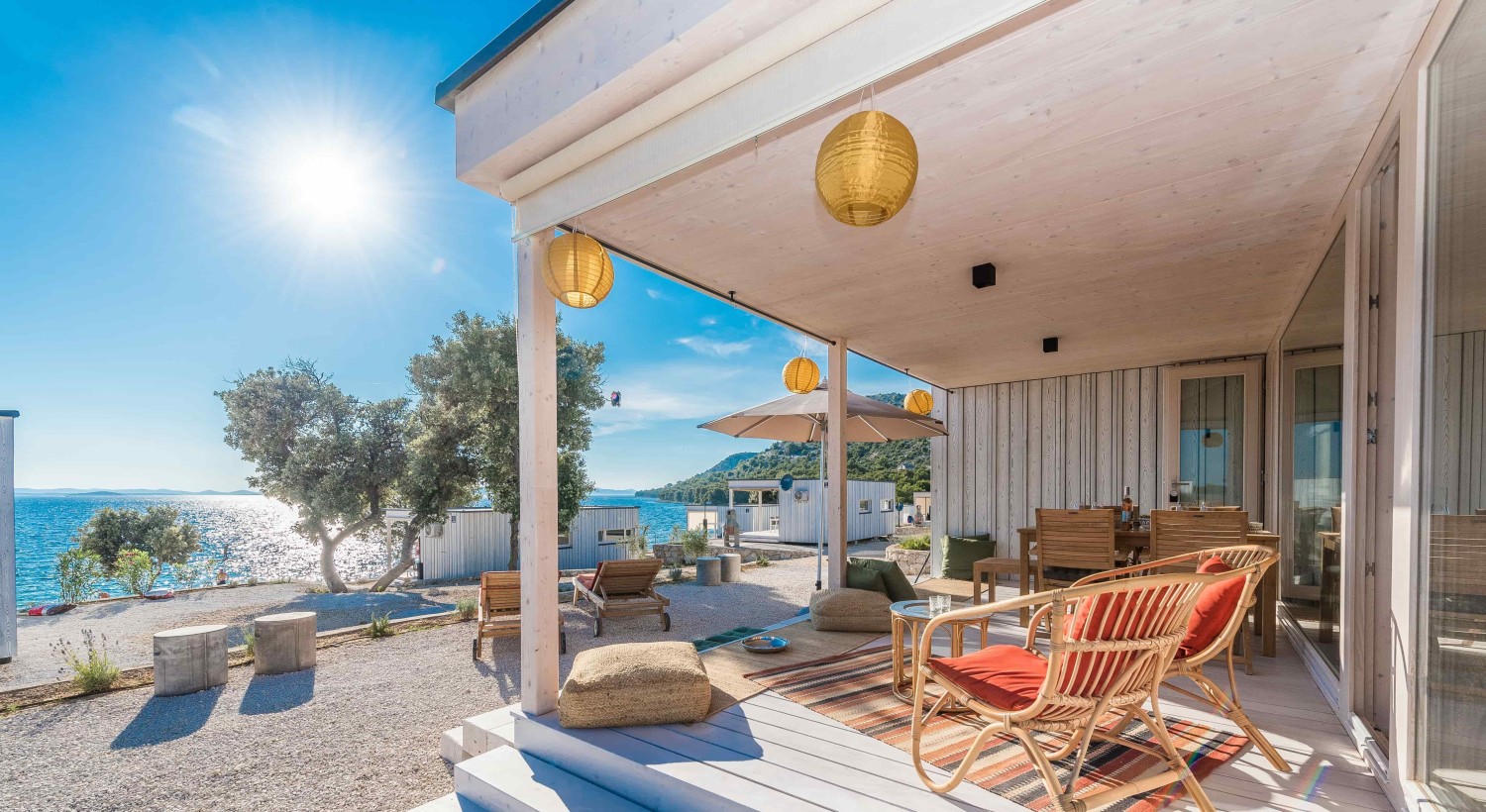 House 42 (43-small)-min.jpg