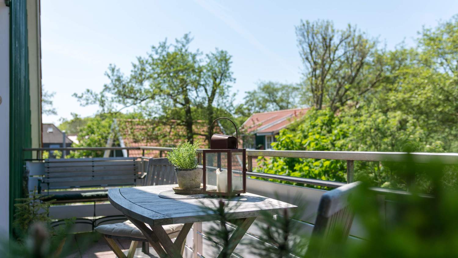 Photo Resizer 2021_08_30_01_08_58.jpg