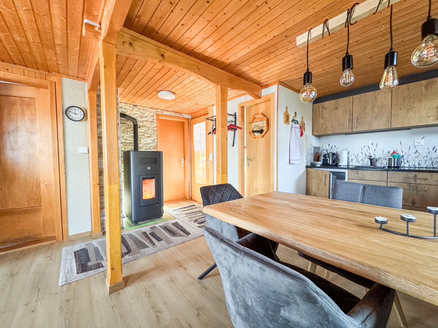 Axalp Umbau Inserat-15.jpg