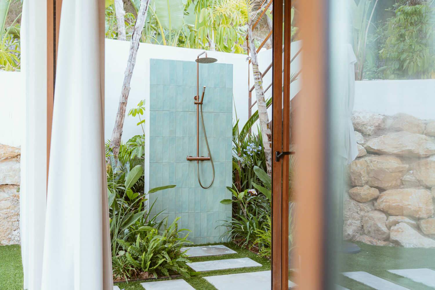 09072024SANTAI COLORDSC09561.jpg