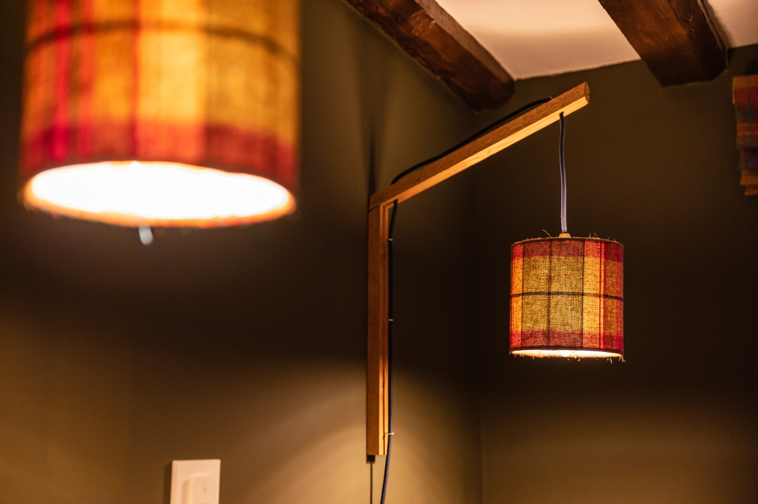 5 St PeterÔÇÖs Street -135.jpg