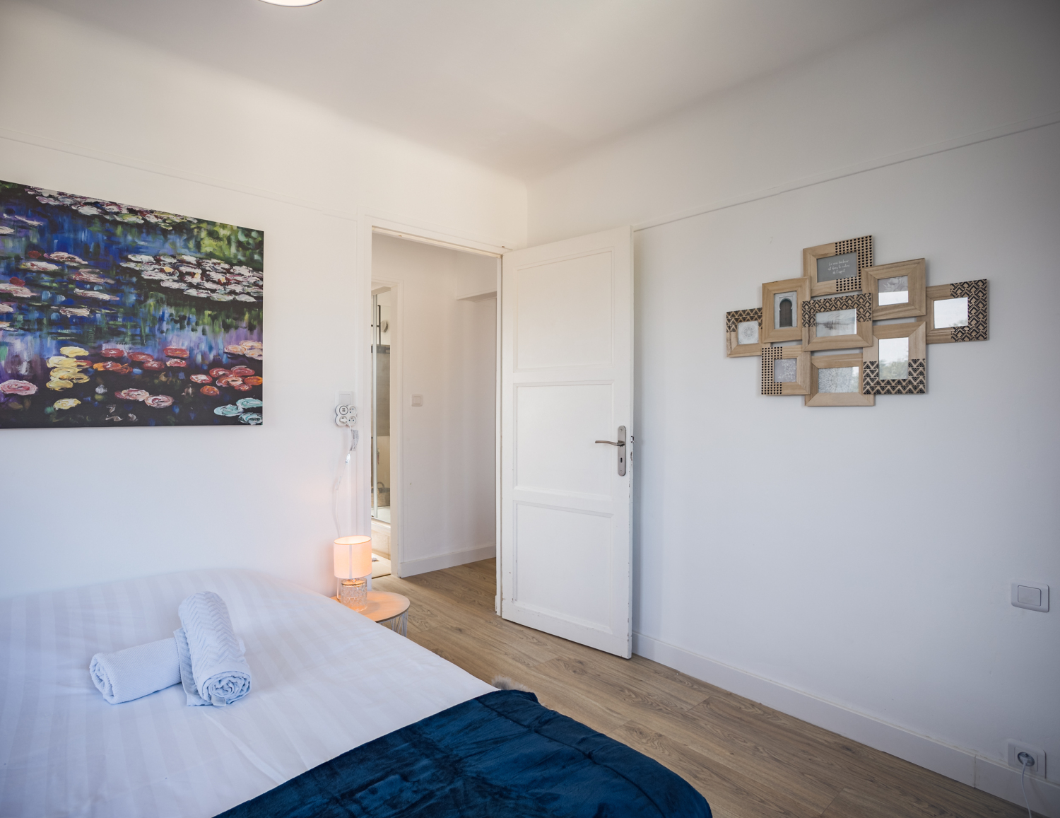 IMG_2685-Panorama HDR.jpg