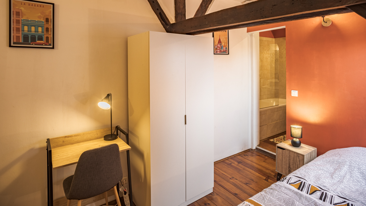 BW7A0847-Panorama HDR.jpg