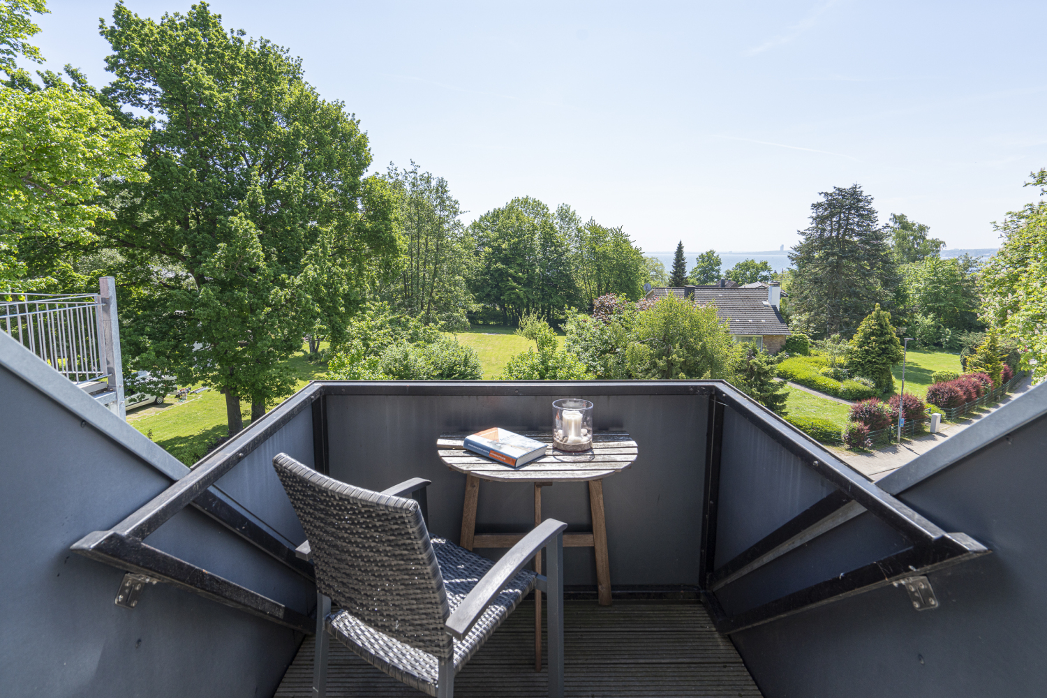 Nautic Bugkorb FotoFinjaPetersen4.jpg